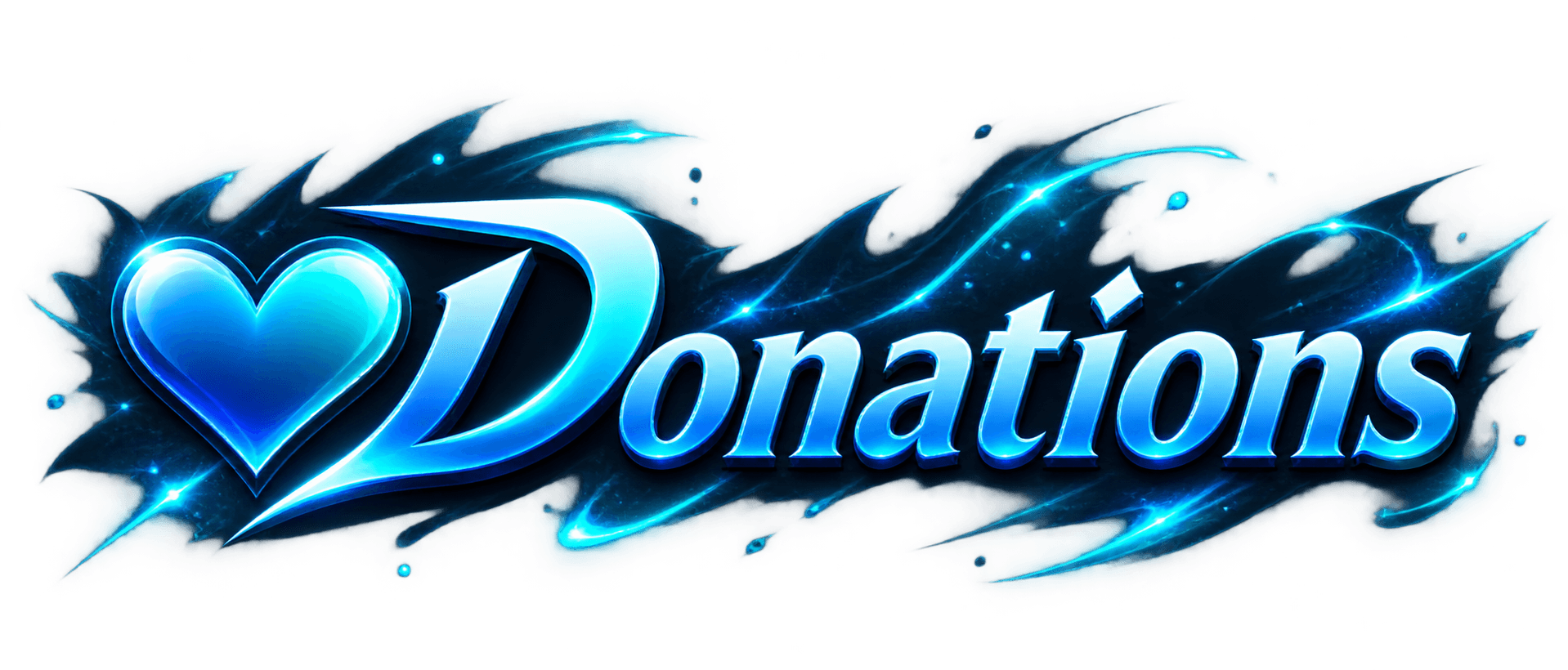 Support Zentra